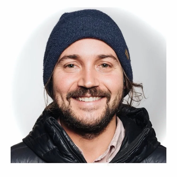 Announcing: Comp Services & Seasonal Program Manager