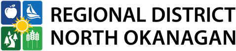 Regional District of North Okanagan