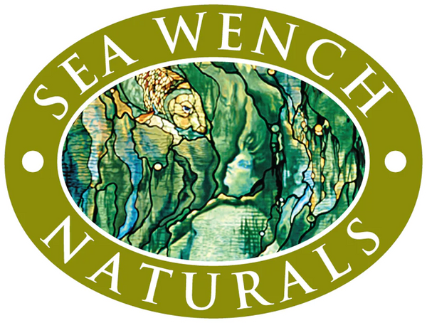 Sea Wench Naturals