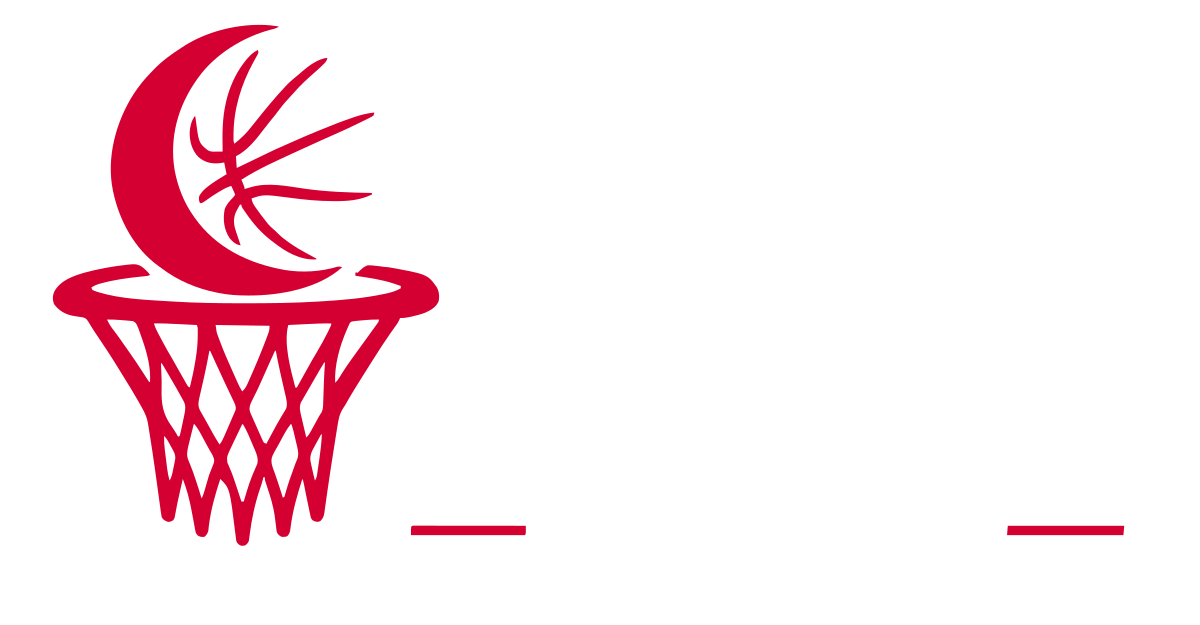 After Hours Hoops — Legacy North