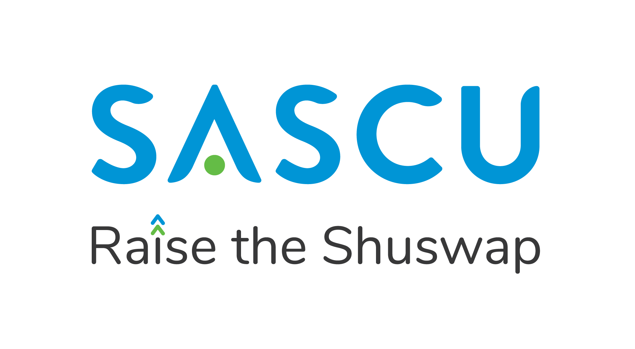 SASCU