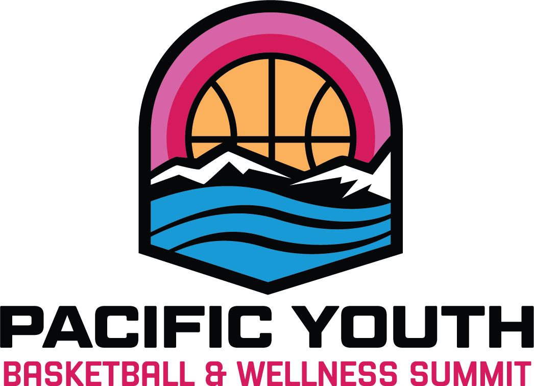 Pacific Youth Basketball & Wellness Summit