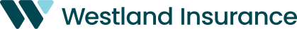Westland Insurance — Tofino
