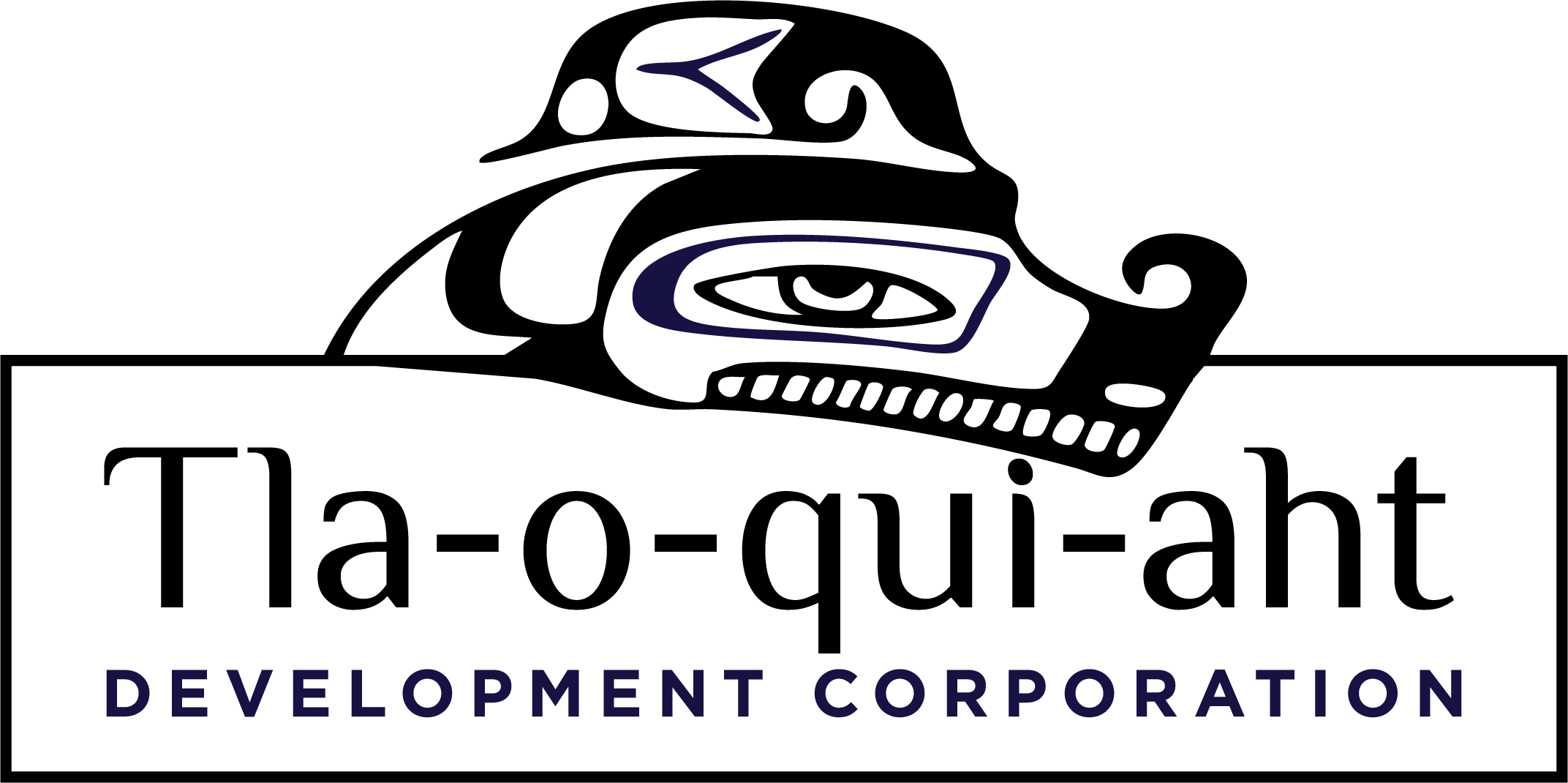 Tla-o-qui-aht Development Corporation