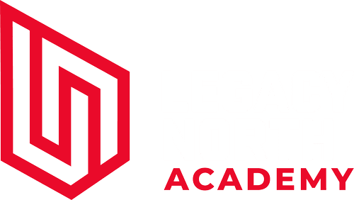 Legacy North Academy