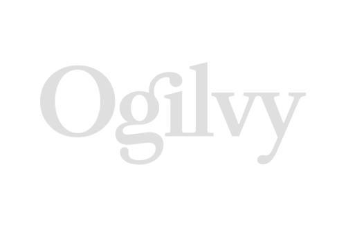 Ogilvy