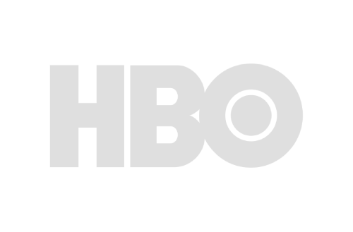 HBO