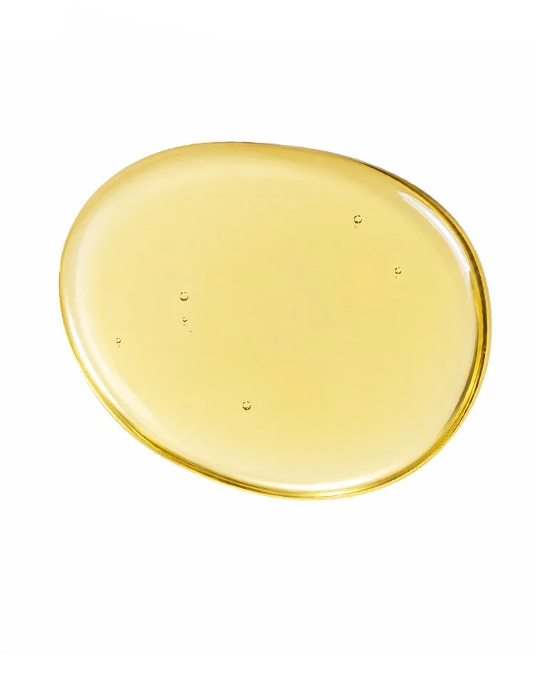 NECTAR manoi oil texture