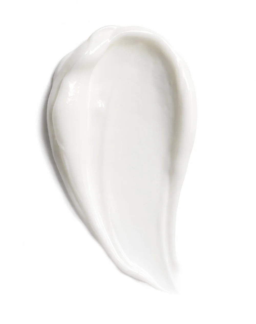 NECTAR creme texture