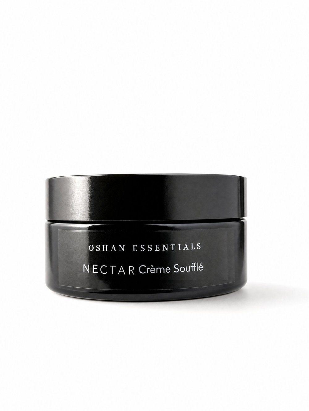 NECTAR Creme Souffle