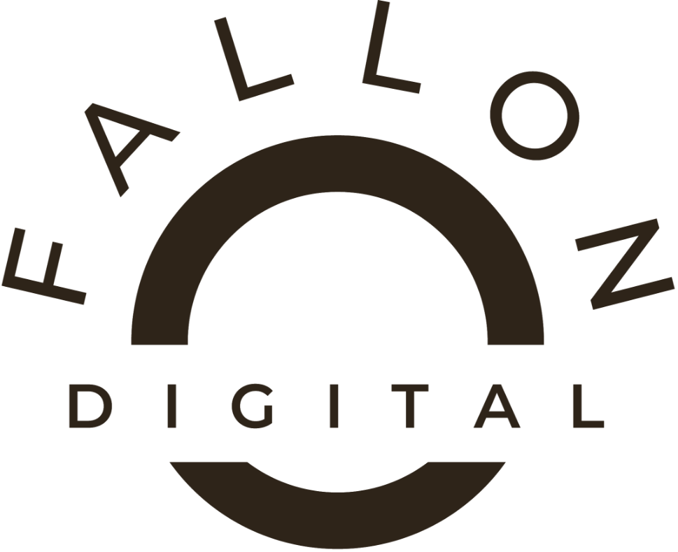 Fallon Digital