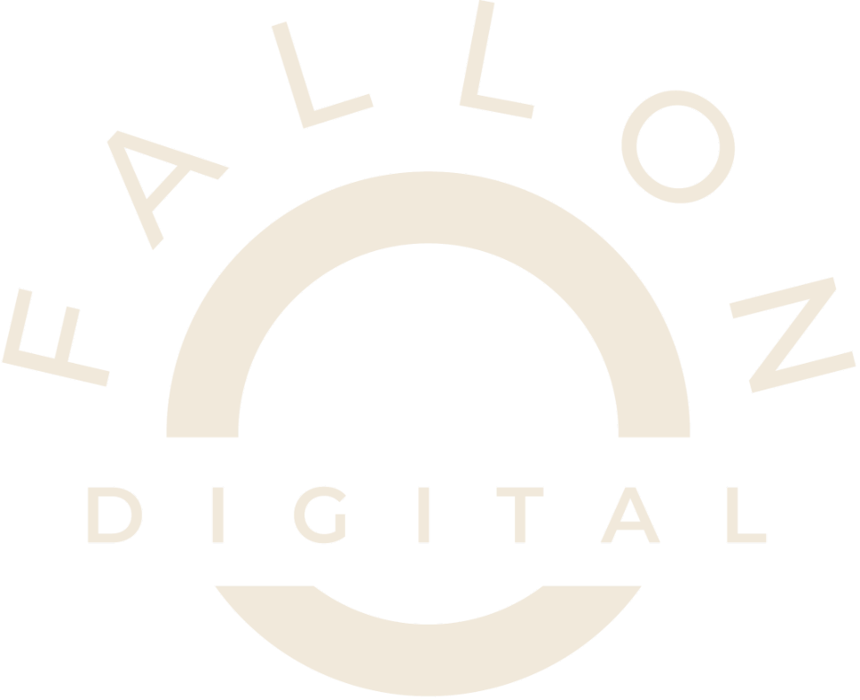 Fallon Digital