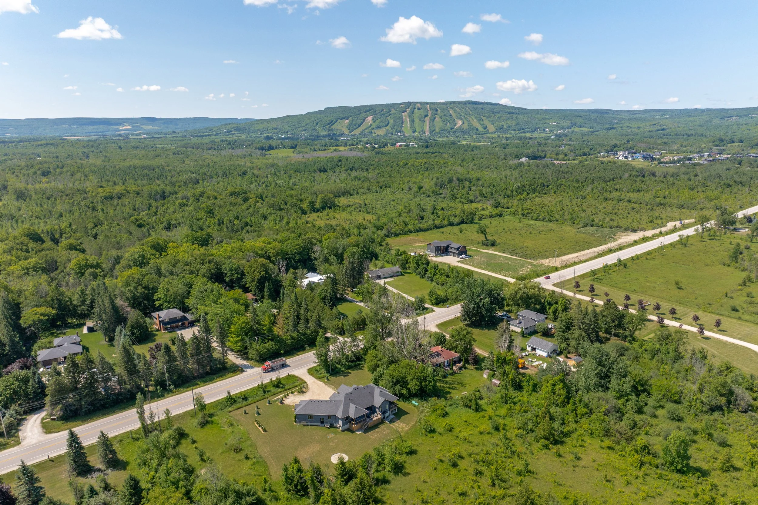 Good Days real estate photography