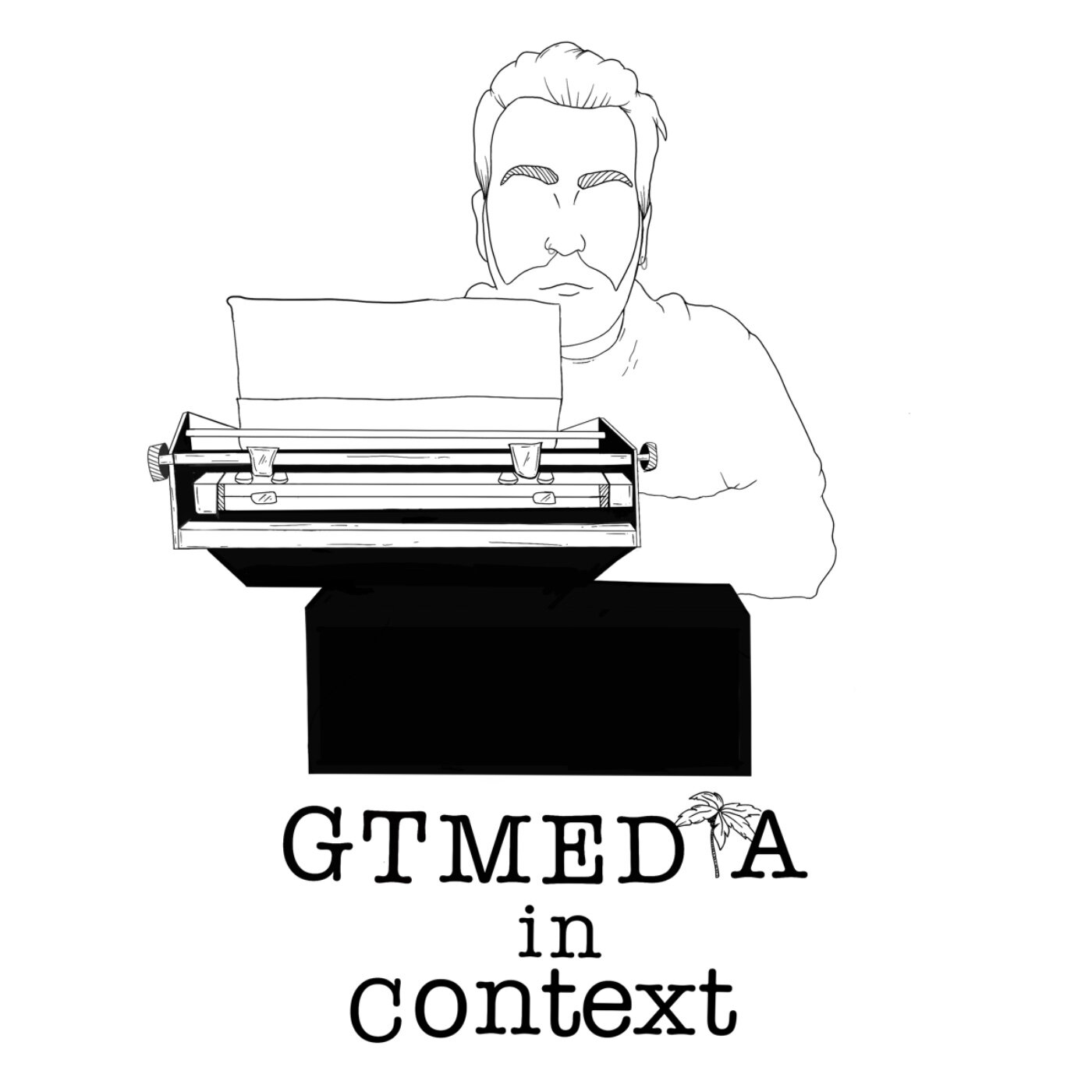 In Context