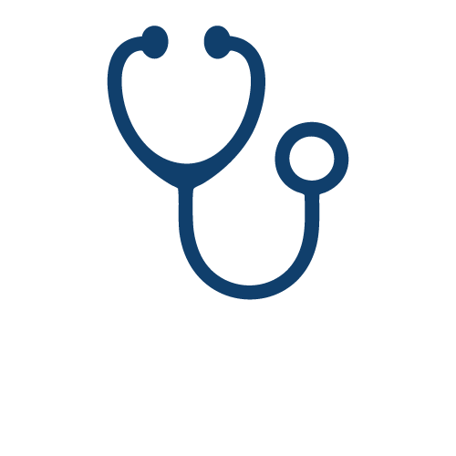 Medical Plans Icon