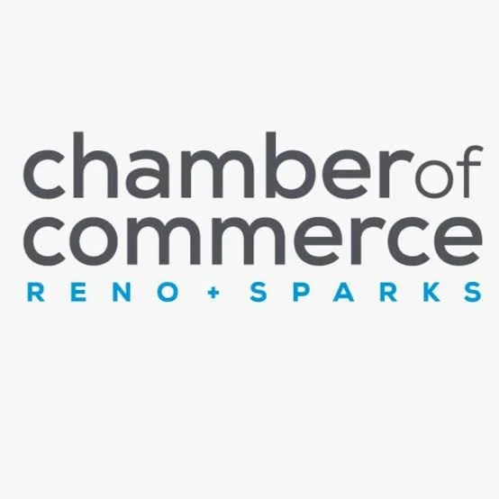 The Chamber, Reno + Sparks + Northern Nevada