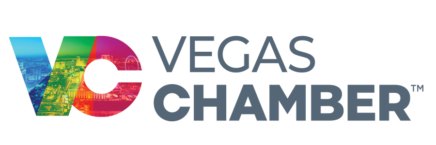 Vegas Chamber