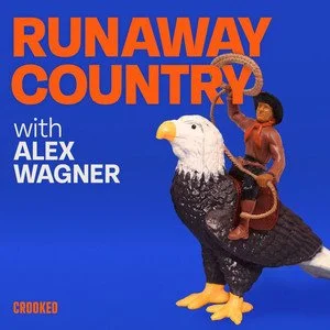 Runaway Country