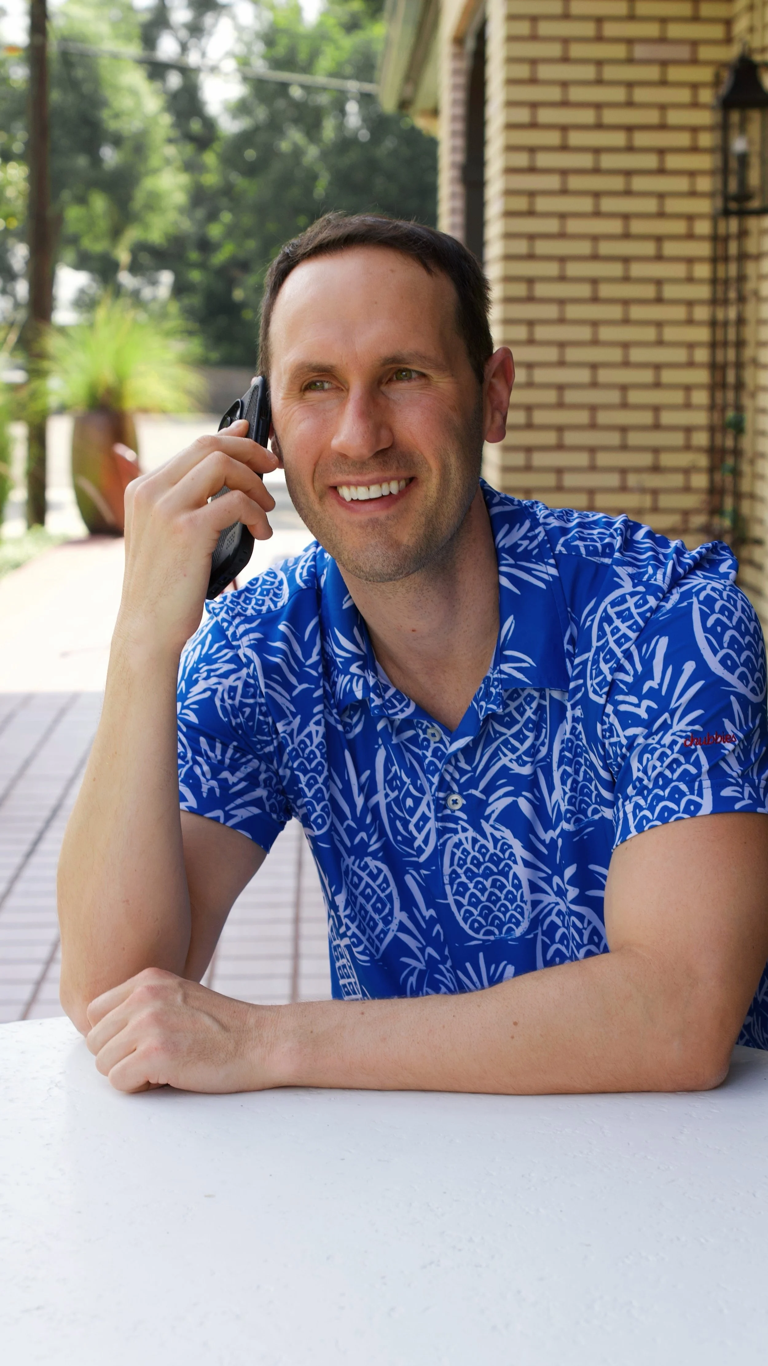 Friendly local customer service — Florida licensed insurance advisors at Premier Group Insurance