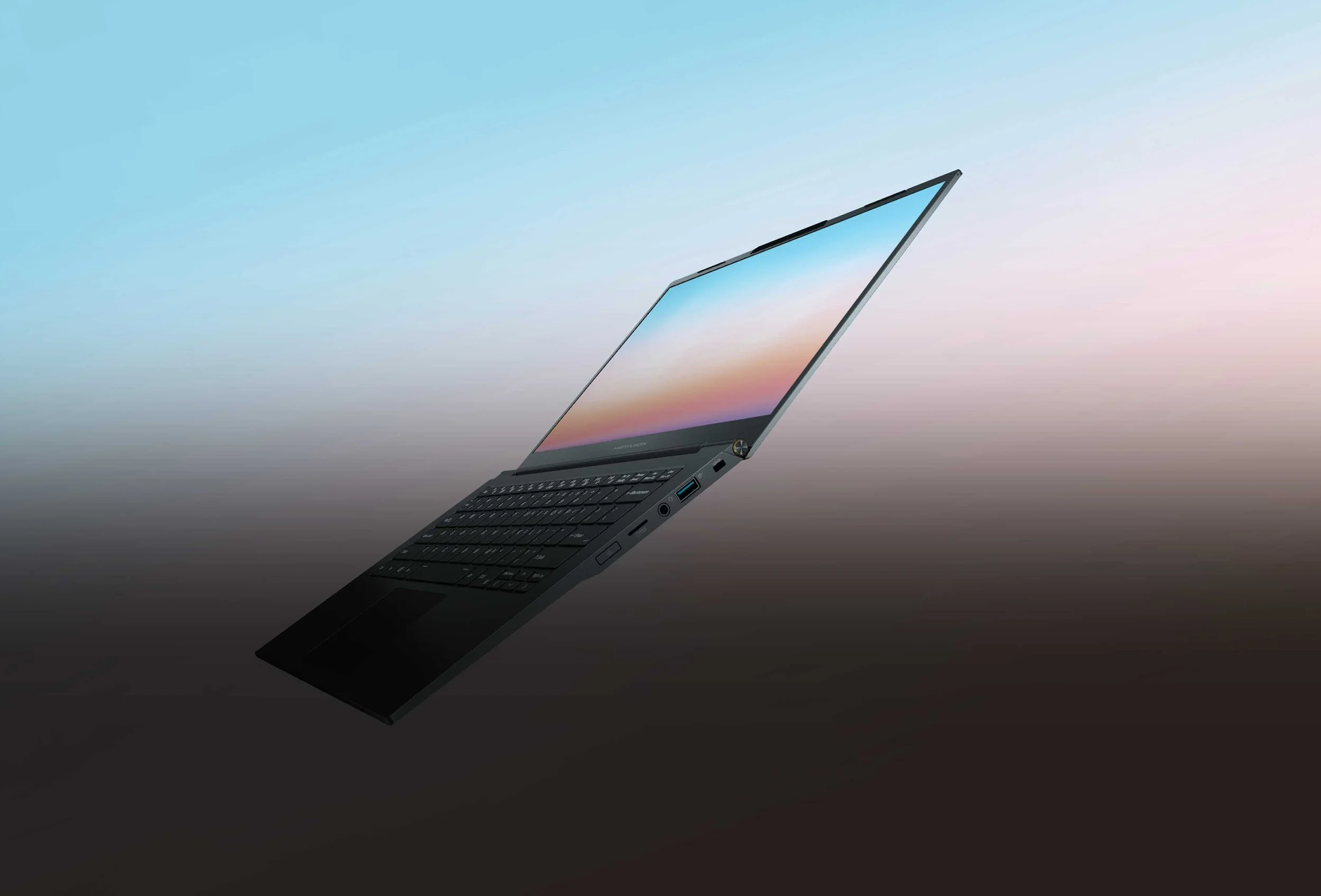 Laptop 2