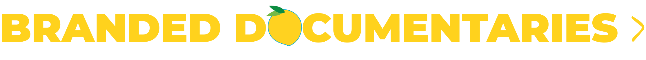 Branded Documentaries