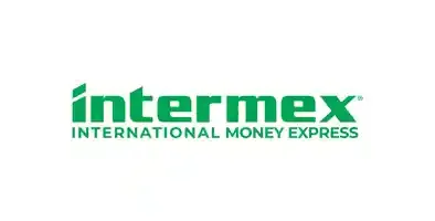 Intermex Western Union