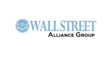 Wall Street Alliance Group