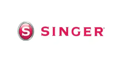 Singer Sewing