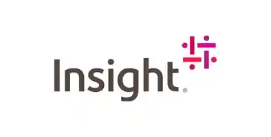 Insight Public Sector