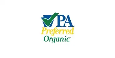 PA Preferred Organic