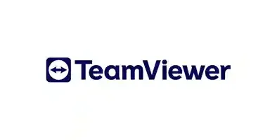 TeamViewer