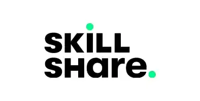 Skillshare
