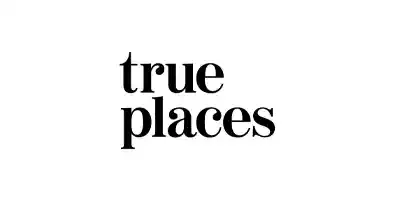 True Places