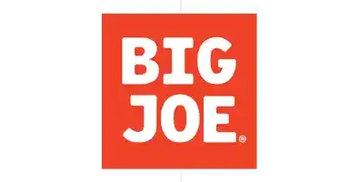 Big Joe