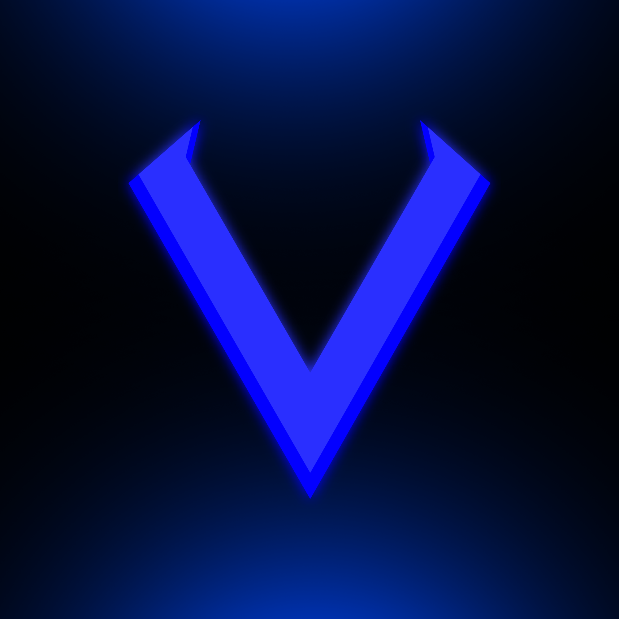 Void Playground