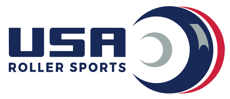 USARS