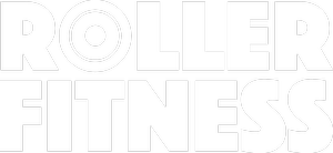 RollerFitness