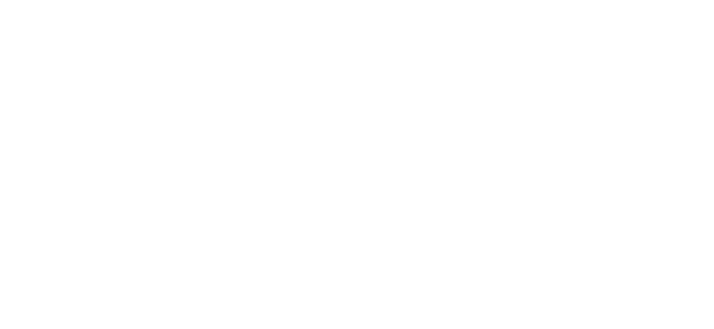 RollerFitness logo