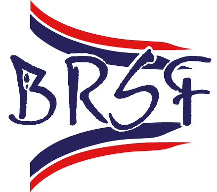 BRSF