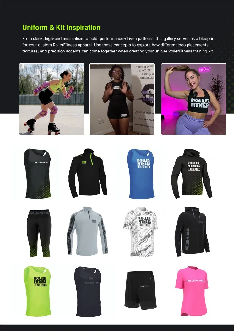 page