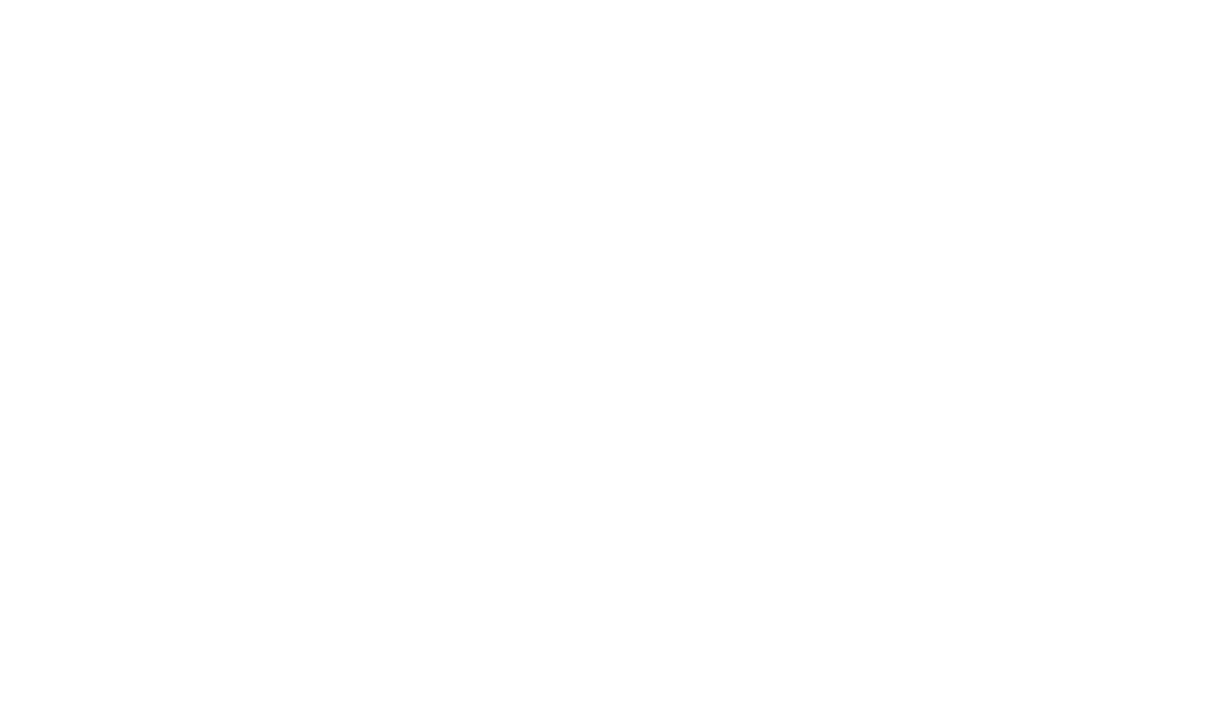RollerFitness Tots