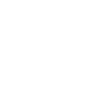 RollerFitness Certified