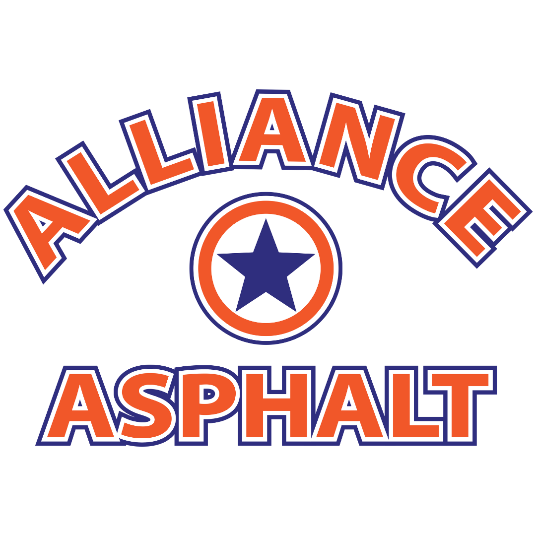 Alliance Asphalt