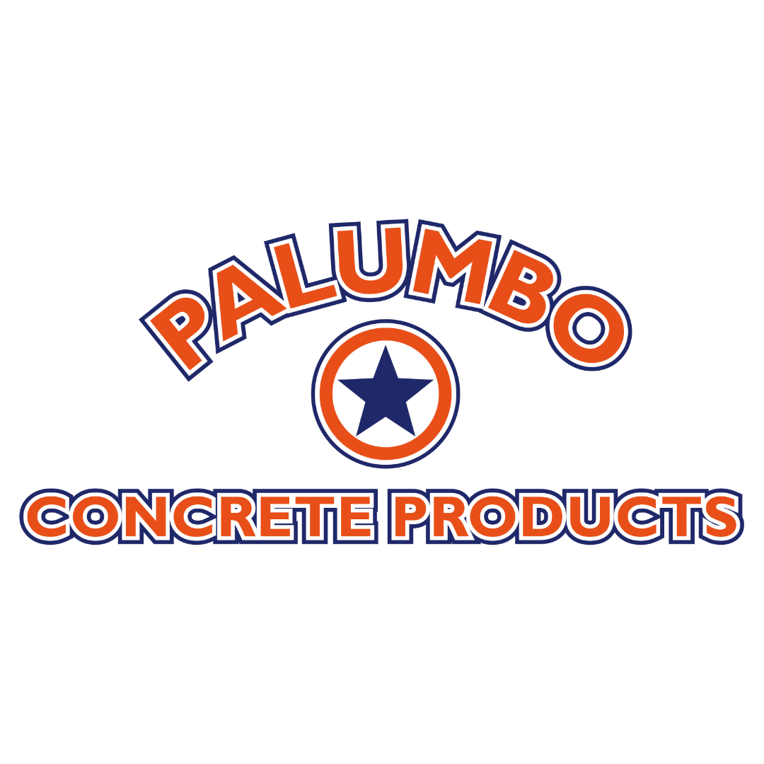 Palumbo Concrete Products