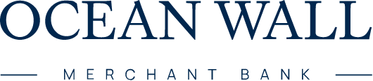 OceanWall