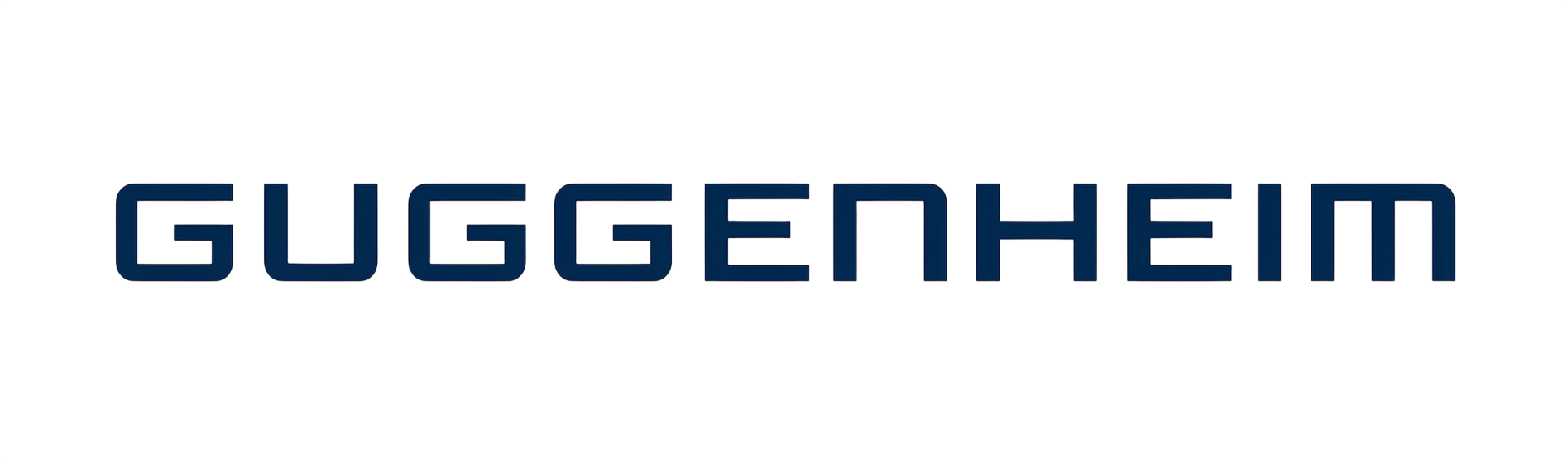 Guggenheim