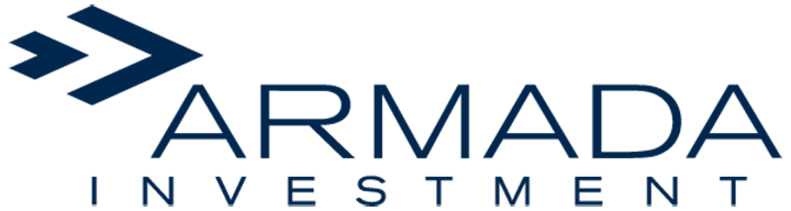 Armada