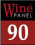 wine-panel-score-mini-90.jpg