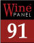 wine-panel-score-mini-91.jpg