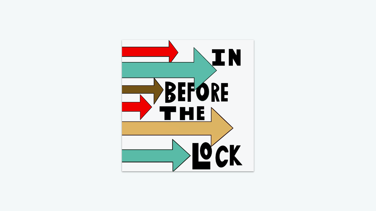 Activation lock. In before lock. In before lock. Русские жены-шлюхи гиф. In before lock.